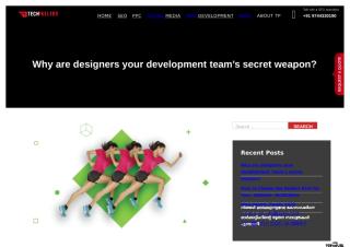 techpullers_com_blog_why-are-designers-your-development-teams-secret-weapon_-converted.pptx