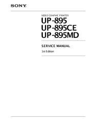 UP-895.pdf