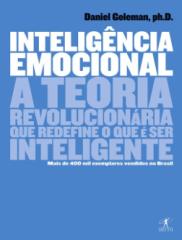 inteligencia-emocional-daniel-goleman3.pdf