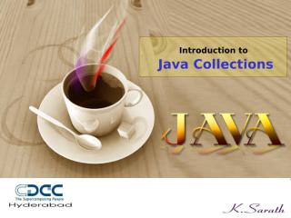 java-collections.ppt