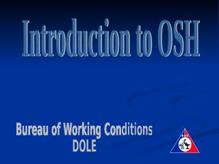 #3-CMDF-Intro to OSH.ppt