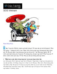 SOS Vietnam.docx