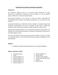 IDENTIFICACION DE GRUPOS FUNCIONALES ORGANICOS.docx