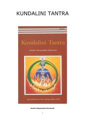 35465771-31383853-KUNDALINI-TANTRA-Portugues-Sw-Satyananda-Saraswati.pdf