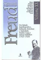 freud, sigmund. obras completas (imago) - vol. 20 (1925-1926).pdf
