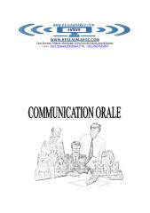 Cours communication ofppt.pdf