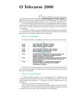 Matemática - Ensino Médio - volume 1.pdf