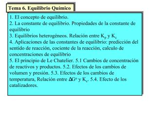 tema6aequilibrio.pdf