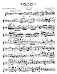 Romance Op 11F minor(Violin).pdf