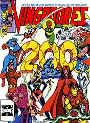 Vingadores v1 200 (1980) (MK-SQ).cbr