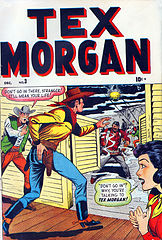 Tex Morgan 03.cbz