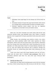 Bab 7 - Tree.pdf