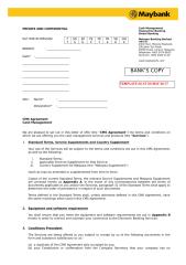 M2E CMS Agreement BB SME_Bank's copy - TBL 30 May 2017 (clean)-2.docx