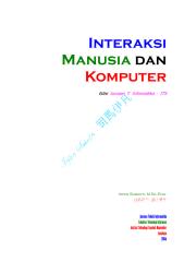interaksi manusia dan komputer.pdf
