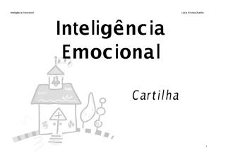 cartilha inteligencia emocional.pdf