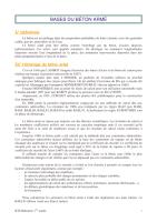0-BASES DE CALCUL BÉTON ARMÉ V2 By Génie Civil Professionnel.pdf