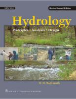 HydrologyPrinciplesAnalysisDesign.pdf