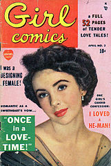 Girl Comics 003 (Timely.1950) (c2c) (Pmack-Novus).cbz