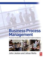 Business Process Management Practical Guidelines 0750669217.pdf