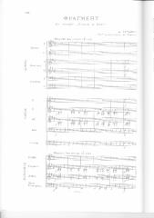 Гершвин, Джордж – Фрагмент из оперы «Порги и Бесс».pdf