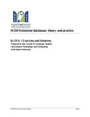 M359-Block -I-Exercises and Solutions.pdf