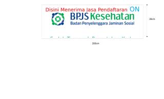 BANNER pendaftaran online bpjs-rev1.docx