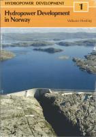 1 book - hydropower development in norway.pdf