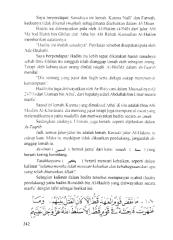 Muhammad Nashiruddin Al Albani - Silsilah hadits shahih - I-bag 3.pdf