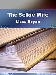 Lissa Bryan - The Selkie Wife.epub
