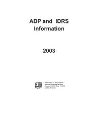 document_6209-2003.pdf