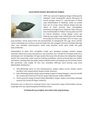 sales speedy ibarat besi sebuah tumbak (1).pdf