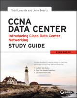 ccna data center study guide (2014).pdf