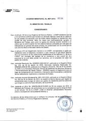 Acuerdo-Ministerial-236 pago residencia a funcionarios.pdf
