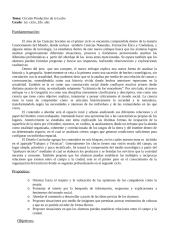 Planificación Cs Sociales - Circuito Productivo Leche.doc