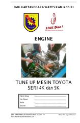 tune-up-motor-bensin-4-langkah_2.pdf