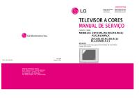 301 - TV LG - 21FU4RL.pdf