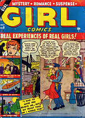 Girl Comics 008 (Atlas.1951) (c2c) (Pmack-Novus).cbz