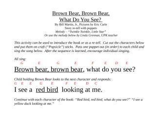 Brown_Bear_Brown_Bear_all_characters[1].doc