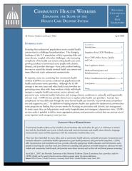NCSL 12p issue brief6-08.pdf