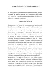 Ficha-124-Teoria-Ecologica-de-Bronfenbrenner.pdf