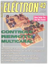 revista electron 42.pdf