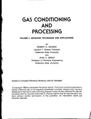 Gas conditioning and processing 3.pdf