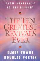 10 greatest revivals ever [etowns].pdf