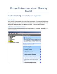 Microsoft Assessment and Planning Toolkit_3.pdf
