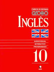 curso de idiomas globo inglês livro 10.pdf