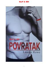 Lauren Rowe - The Club series - Povratak 2.pdf