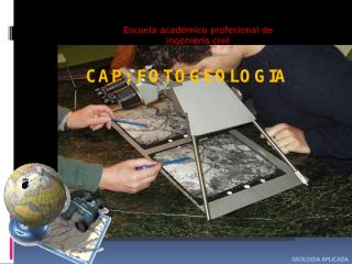 exposicion de fotogeologia.pptx