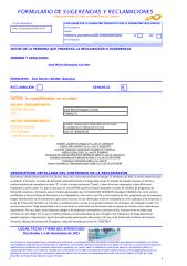 Formulario Sugerencias y reclamaciones-signed.pdf