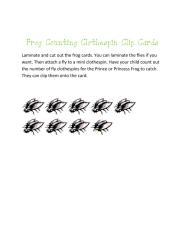 frog counting.pdf