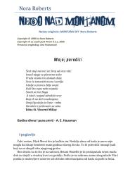 Nora Roberts - Nebo nad Montanom_.pdf